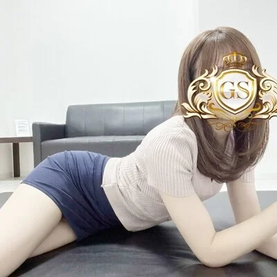 ※明石・三宮でスグ※1,000円引きor10分プラス※