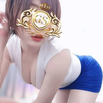 心と体がとろける、明石ROOMの至高セラピ◆上月　すぐ～♪