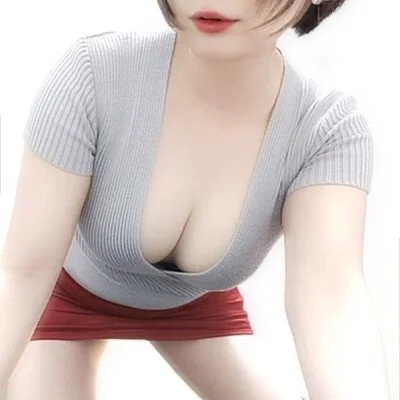  心と体がとろける、明石の至高セラピ◆上月　もうすぐ♪