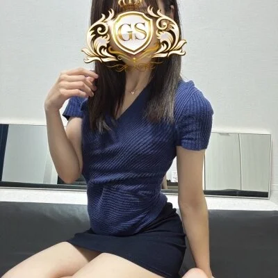 ★三宮★アイドルセラピスト佐々さんスグ★割引有★