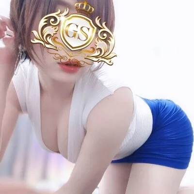 ◆明石・三宮人気セラピ最新ご案内情報◆割引有◆