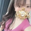 ■明石ルームで人気セラピスト2名がお早目可能■のサムネイル