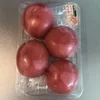 落ち着いた空間と心地よい時間づくりを大切にしております！のサムネイル