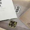 あいにくの雨降りですね☂️　でも昨日は愛・肉でした☺のサムネイル
