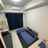 お店とセラピストさんが集客することでより右肩上がり♪のサムネイル