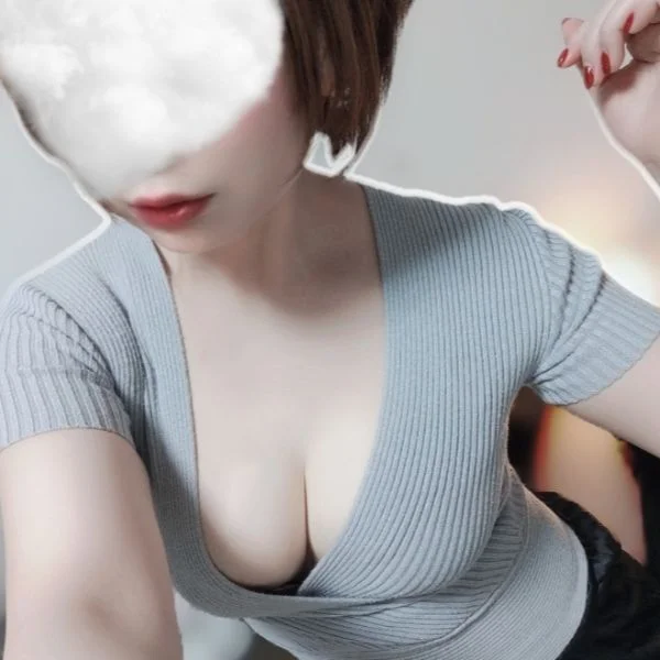 今日と明日💗