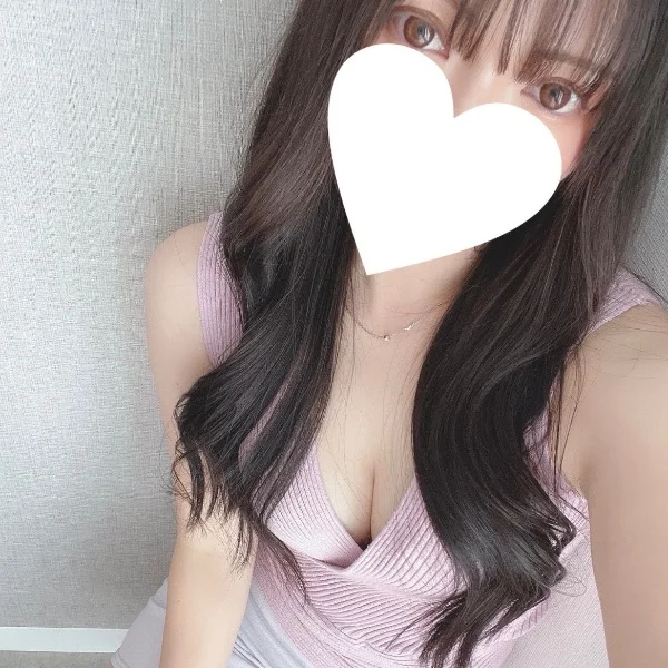 本日6/21(日)13:00〜22:00三ノ宮です💆