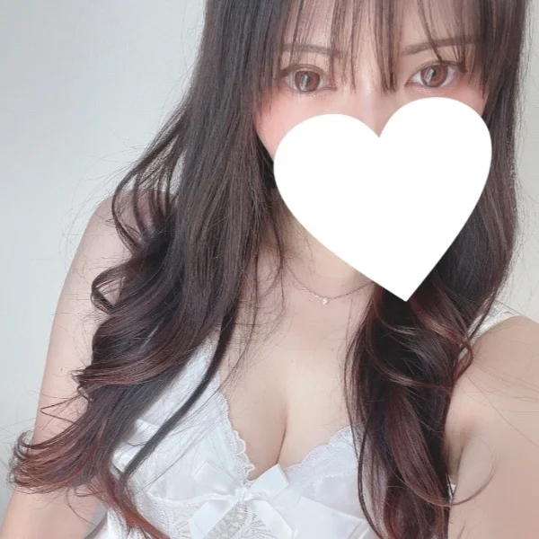5/10(日)13時〜三ノ宮出勤です⭐︎
