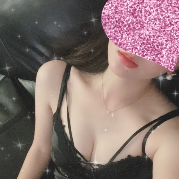 キャンセル枠発生😭