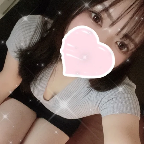 本日🈳あと少しです🏃‍♀️