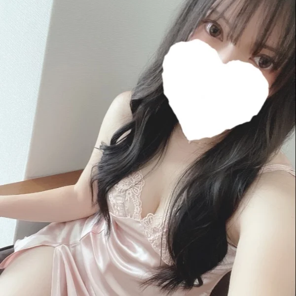 本日5/24(日)出勤中です⭐︎ 1
