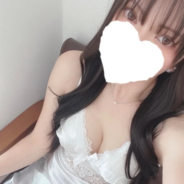 本日13:00〜出勤です✨