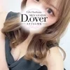 まりな
