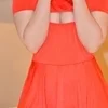 ねね