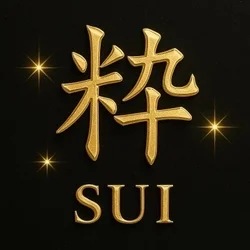 お店のコースその1