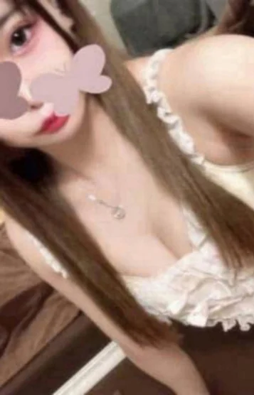 ななみ