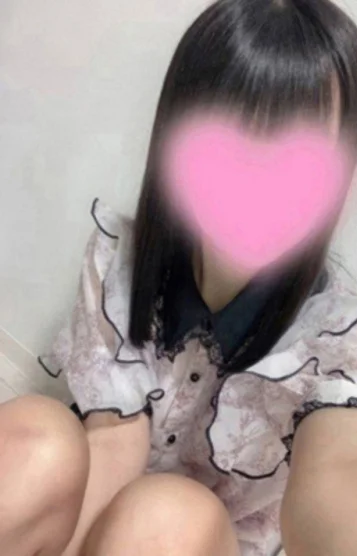 らむ