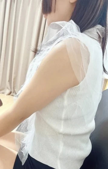 瑠香(るか)