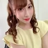 れいか