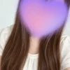 るる
