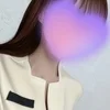 りんか