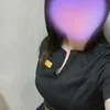 ひなた