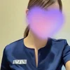 あいか