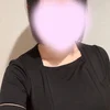 みや