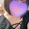 さつき