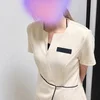 あい