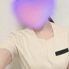 さな