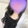 ゆうき