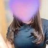 さくら