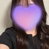 そら