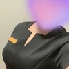 おとは