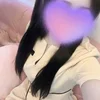 ひなみ