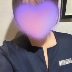 至福の時間へ。超一流のセラピスト紹介