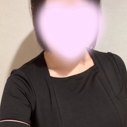 完売必至！みやさんの出勤表を今すぐチェック☆