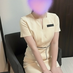 ★鉄板大人気★『ゆり さん』本日出勤♪