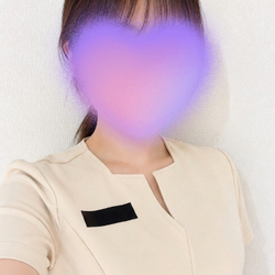 贅沢な癒しを叶える。厳選セラピスト情報