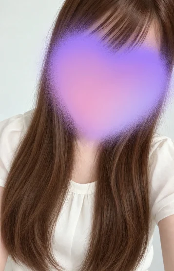るる