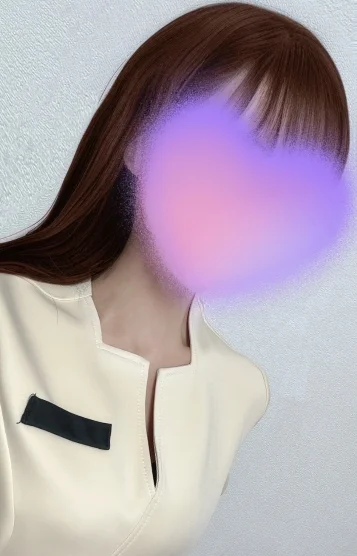 りんか