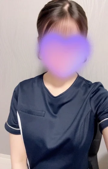 さき