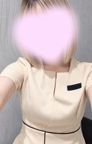 れな