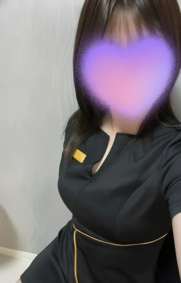 ひなた