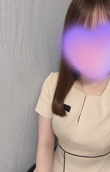 かな