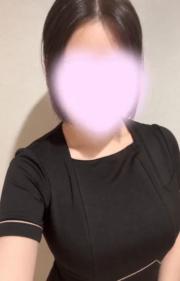 みや