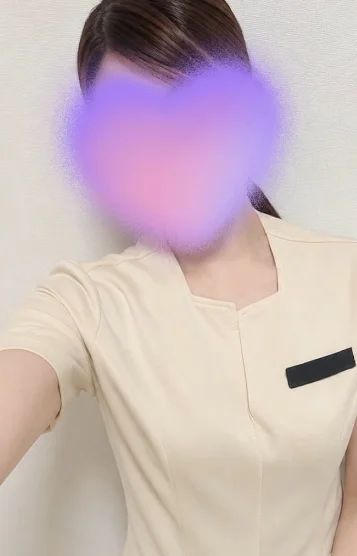 さな