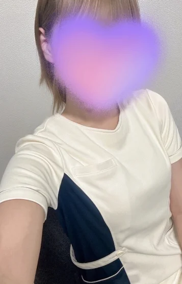 のぞみ