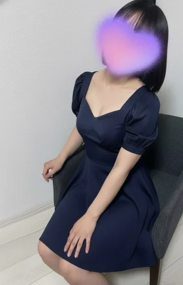 なお